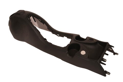 Středový tunel 7591Q9