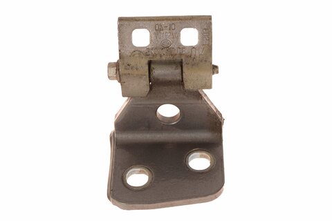 Pant dveří zadní dolní levý 41003422371