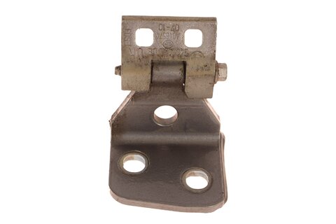 Pant dveří zadní dolní pravý 41003422372