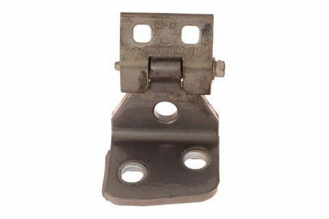 Pant dveří zadní horní levý 41003422369