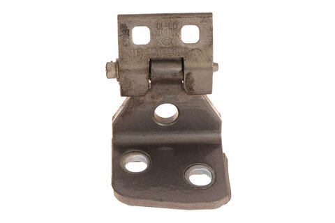 Pant dveří zadní horní pravý 41003422370