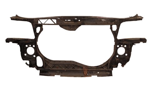 Chladičová stěna - 8E0805594A