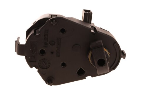 Motorek topení 64113452402