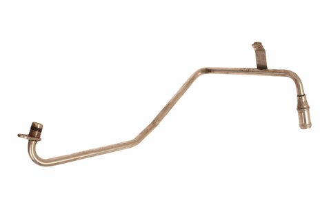 Vodní trubka 03C121497A