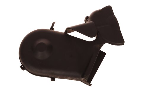 Kryt rozvodů horní 2.5 TDi - 059109108A