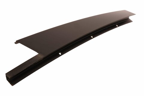 Panel B sloupku levý 51353427641