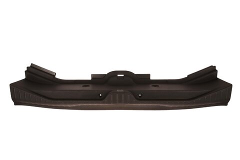 Zadní prahová lišta kufru 9681568680