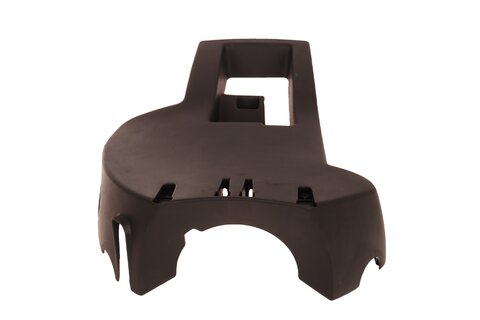 Kryt pod volant - 484720008R