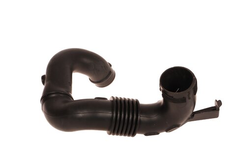 Vzduchová hadice - 165554107R