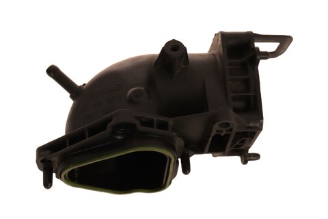 Koleno sacího potrubí 03C129721B