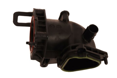 Koleno sacího potrubí 03C129721B