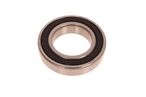 Ložisko poloosy 35x62x14