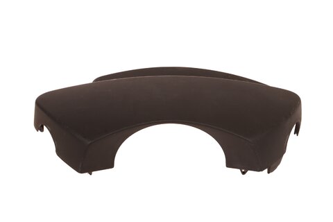 Kryt nad volant - 484710012R
