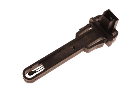 Čidlo teploty topení 64116930015