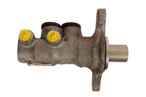 Hlavní brzdový válec 4601R8