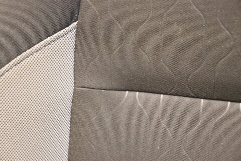 Sedadlo řidiče 16094978TZ