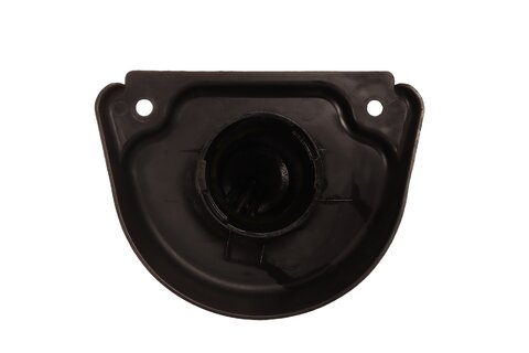 Plnící hrdlo oleje 2.3 dCi