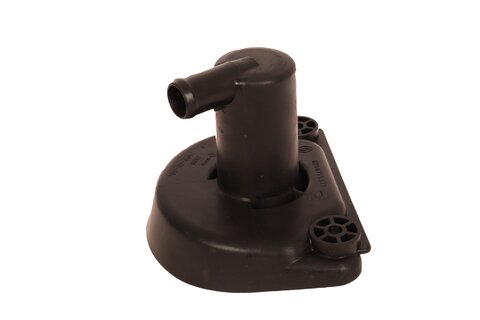 Plnící hrdlo oleje 2.3 dCi