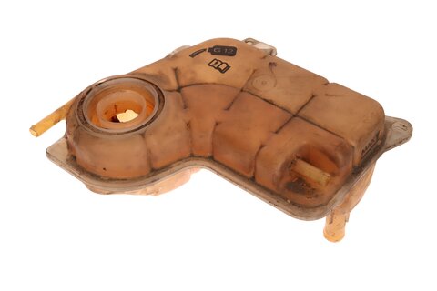 Nádobka chladící kapaliny 8E0121403C