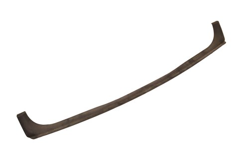 Hrana zavazadlového prostoru 51123416251