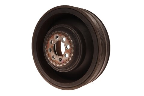 Řemenice klikové hřídele - 059105251M