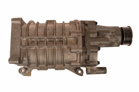 Kompresor 03C145601E