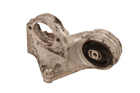 Závěs motoru 9635799580