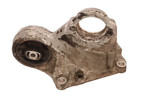 Závěs motoru 9635799580