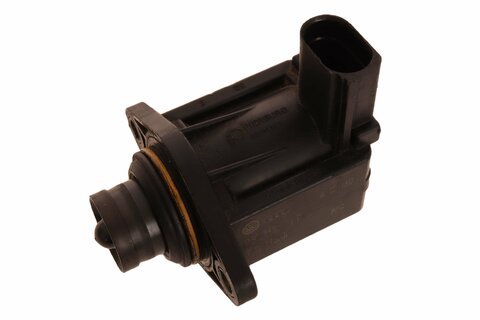 Vypínací ventil 03C145710E