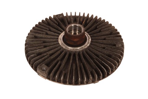 Viskozní spojka sahary 059121350H