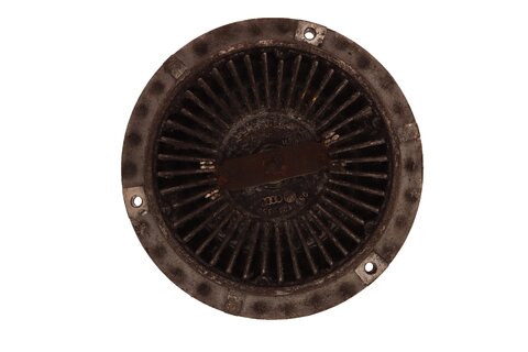 Viskozní spojka sahary 059121350H