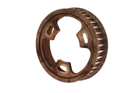 Řemenice vačkové hřídele 059109111G