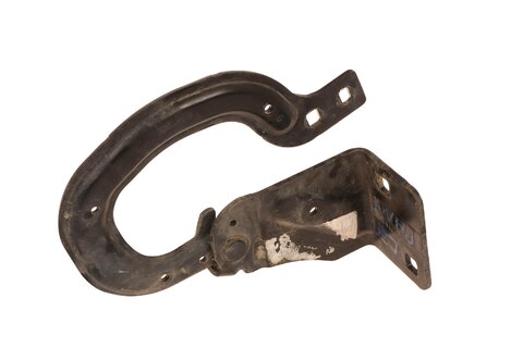 Levý pant výklopných zadních dveří kufru 9683213980