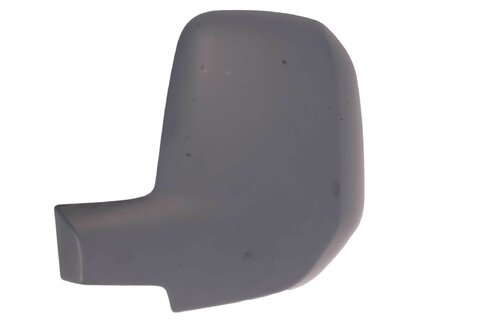 Levý kryt vnějšího zrcátka (pro lak) -2012