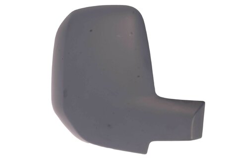 Pravý kryt vnějšího zrcátka (pro lak) -2012