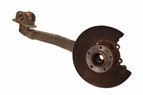 Těhlice zadní levá 33303420501