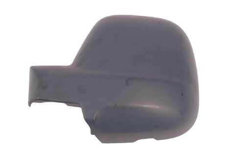 Levý kryt vnějšího zrcátka (pro lak) 2012-