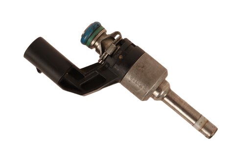 Vstřikovací ventil 03C906036E