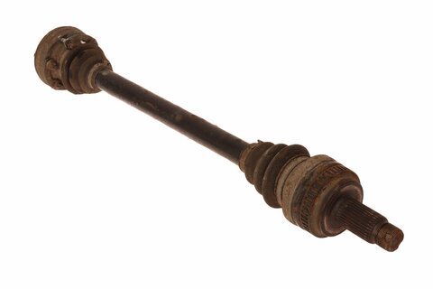 Poloosa zadní pravá 33207524042