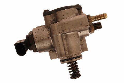 Čerpadlo paliva 03C127025T