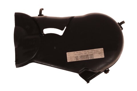 Kryt rozvodů horní - 059109108A