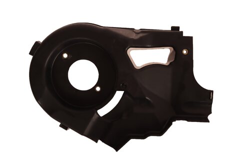 Kryt rozvodů zadní horní - 059109133G