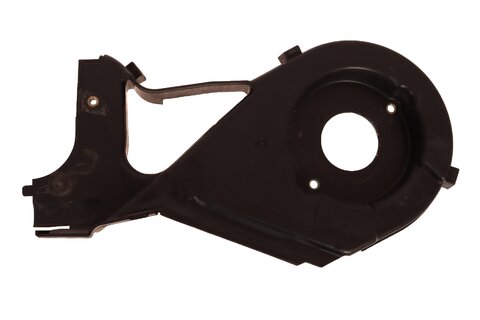 Kryt rozvodů zadní horní - 059109134D