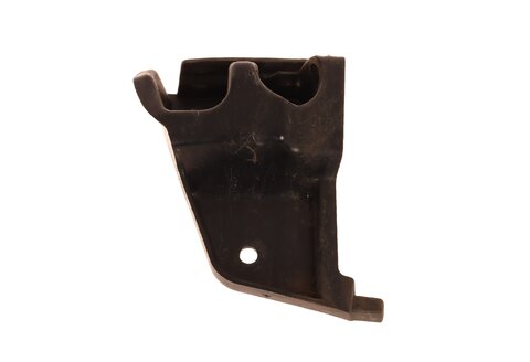 Držák nárazníku roh zadní levý 51123414407