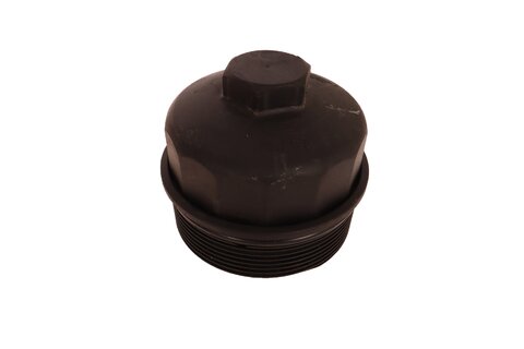 Víčko olejového filtru 059115433