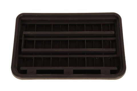 Clona ventilace 64226962293