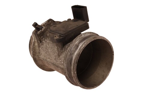 Váha vzduchu 059906461M