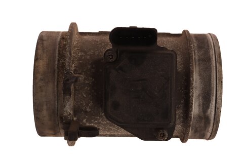 Váha vzduchu 059906461M