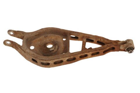 Rameno zadní horní levé 33303402535