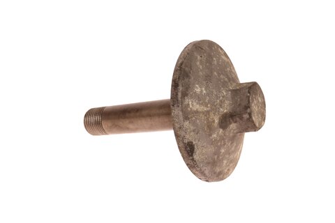 Šroub chladiče oleje 059117061A